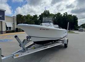 Anglers Marine